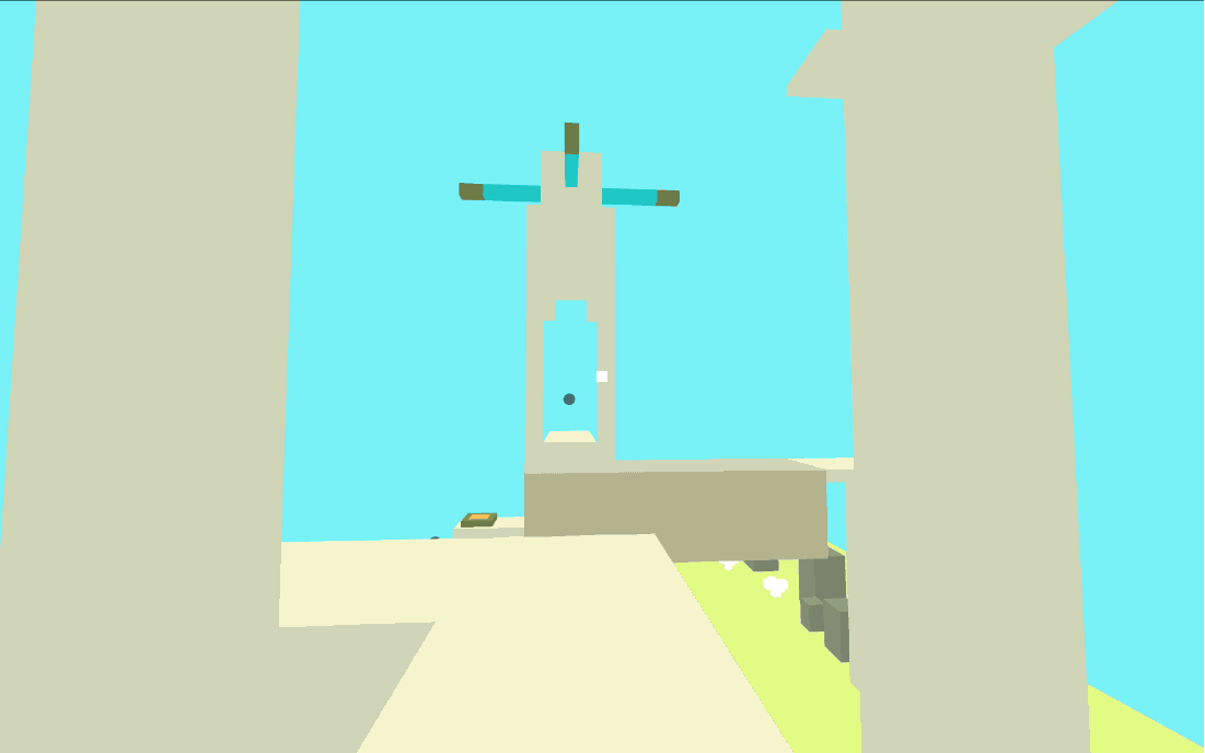 Exploration, definition, and then refinement – each stage with mockups and prototypes, in/validated with user studies.