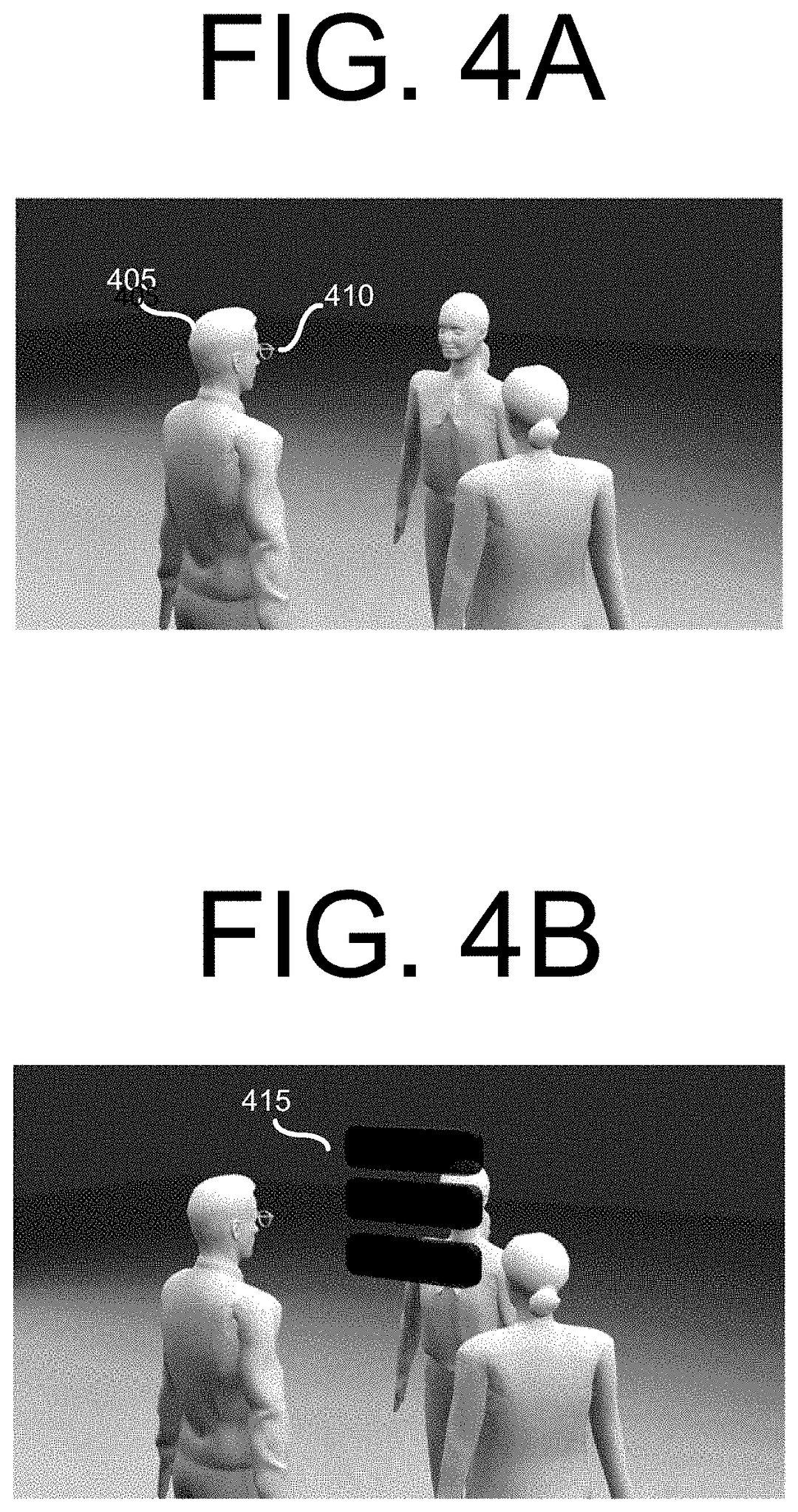 Patent image for System and method for conversation-based notification management