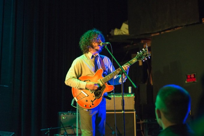 In expert–novice environments, novices shy away from asking questions. At our events or in our book, we flatten this hierarchy to encourage questions from everyone. By recognizing and respecting the abilities of both experts and novices, the two can have a more balanced and engaging conversation. Experts can see things from a new perspective. Novices can learn something new.